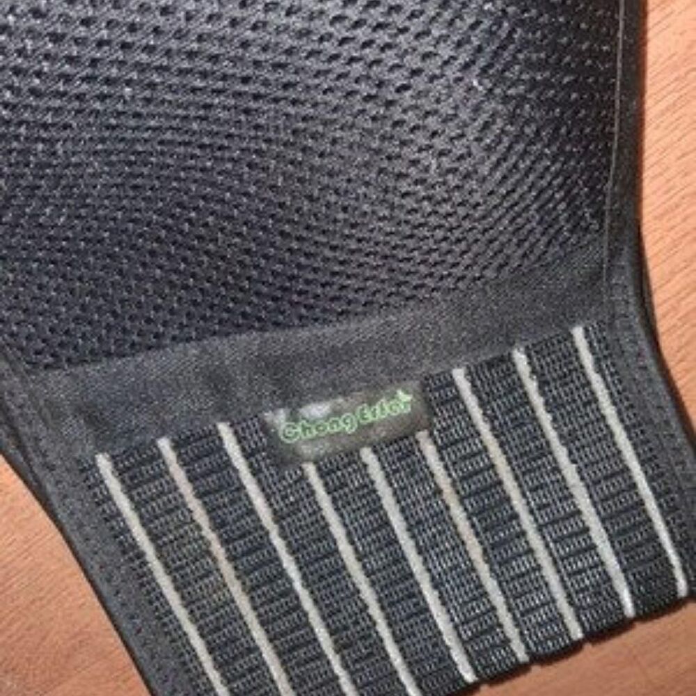 Unbranded Women's multi Accessory